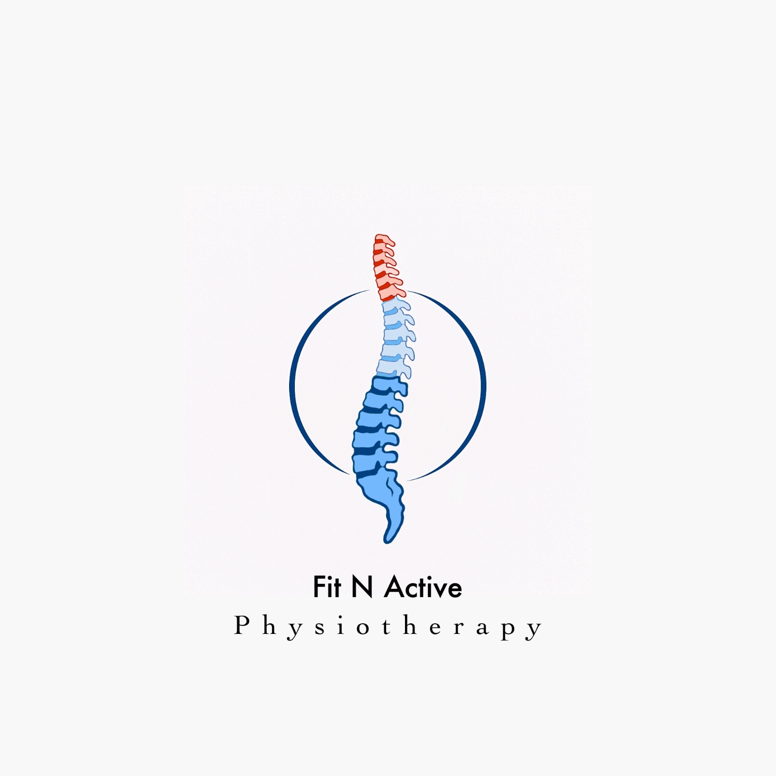 PhysioMatrix logo