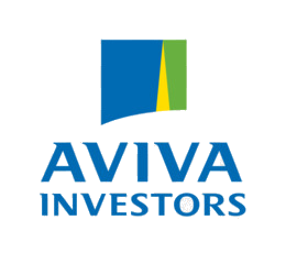 Aviva logo